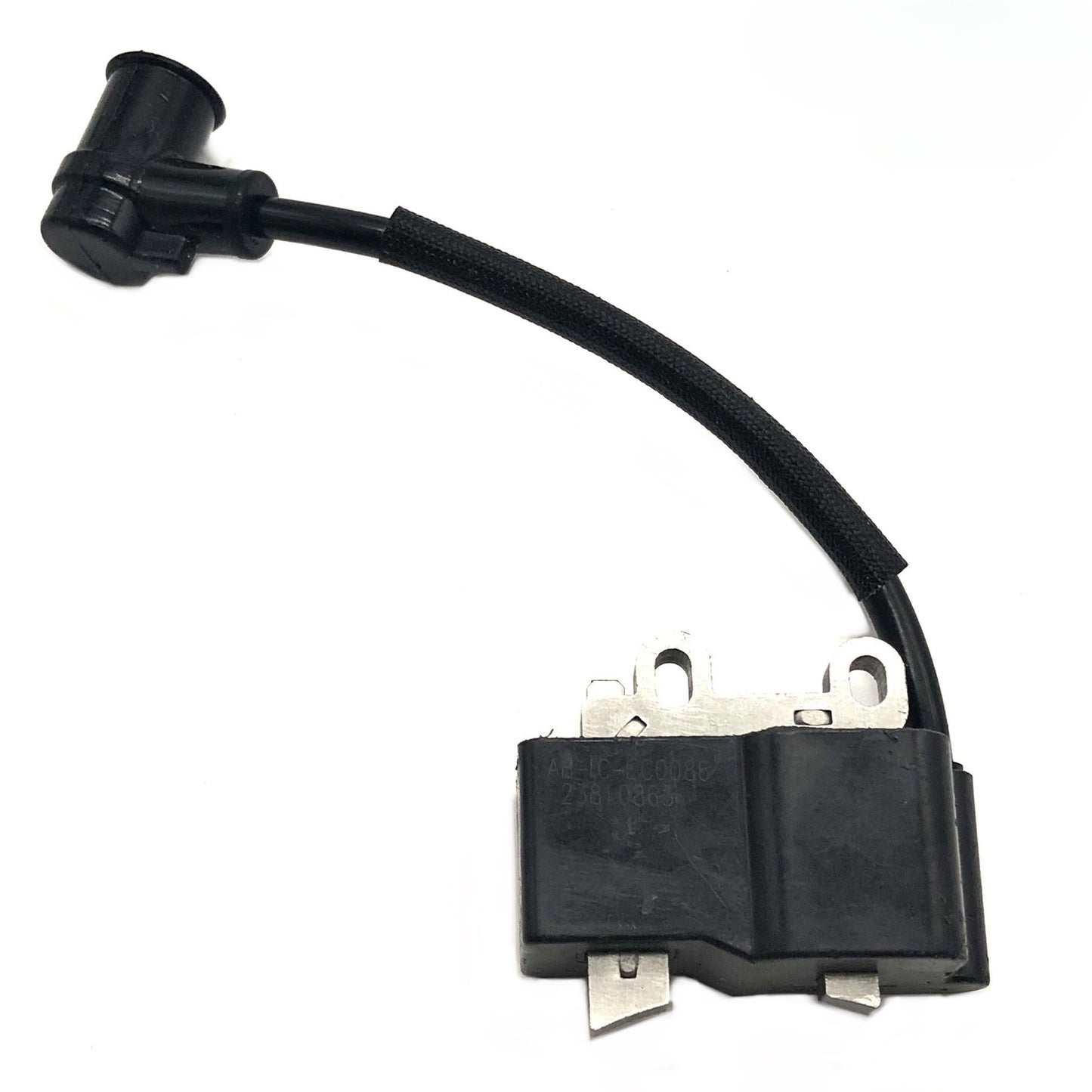 Ignition Coil for Echo ES255 SRM225 SRM225i SRM225SB SRM225U (2000–2023)