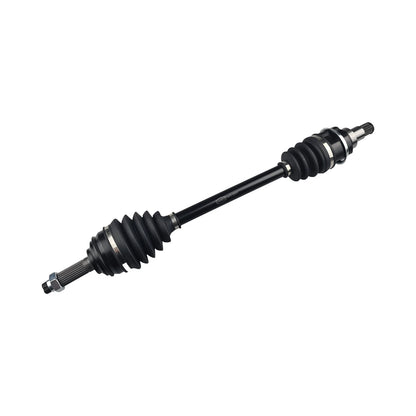 Left Hand CV Joint Axle Drive Shaft for Daihatsu Sirion (2005–2013)