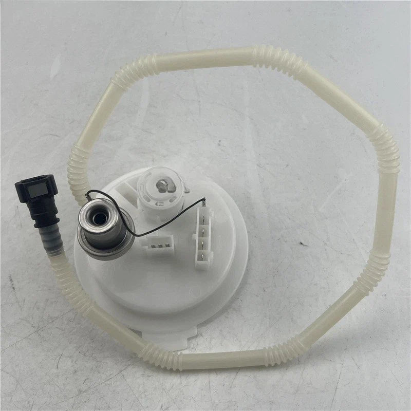 Fuel Pump Feed Unit Upper for VW Touareg / Porsche Cayenne (2002–2010)