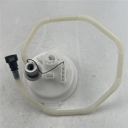 Fuel Pump Feed Unit Upper for VW Touareg / Porsche Cayenne (2002–2010)