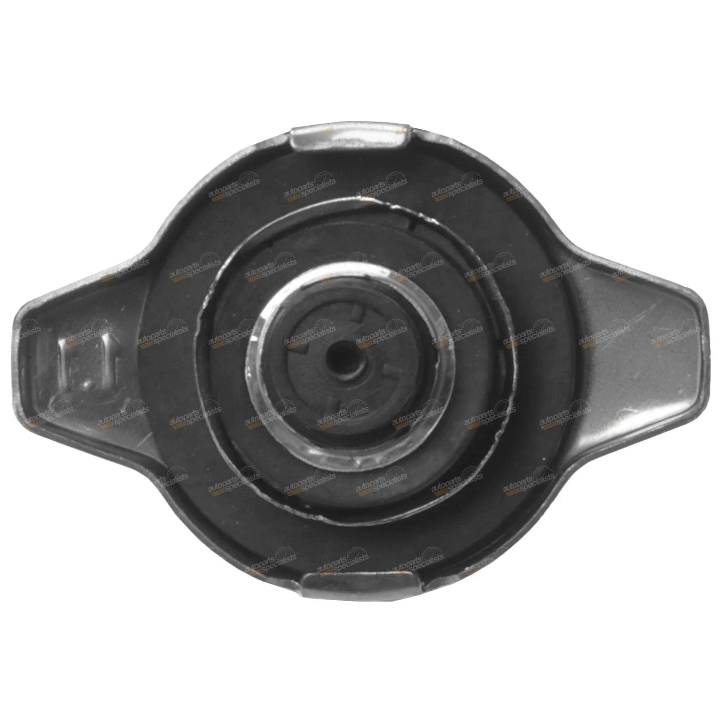 2.7L Radiator Cap for Kia Optima GD V6 G6BA (2004-2006)