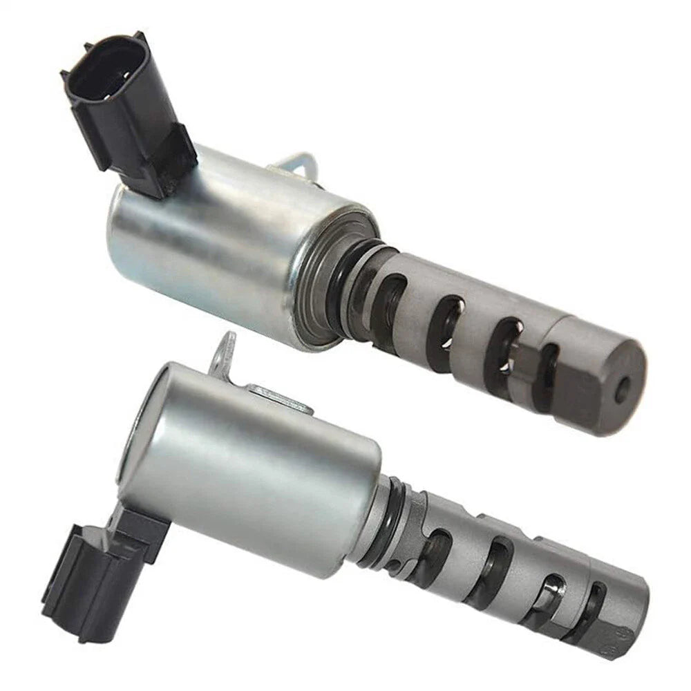VVT Valve Engine Variable Timing Solenoid for Toyota Lexus (2001-2019)