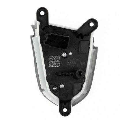 Cruise Control Switch for Chevrolet Silverado GMC