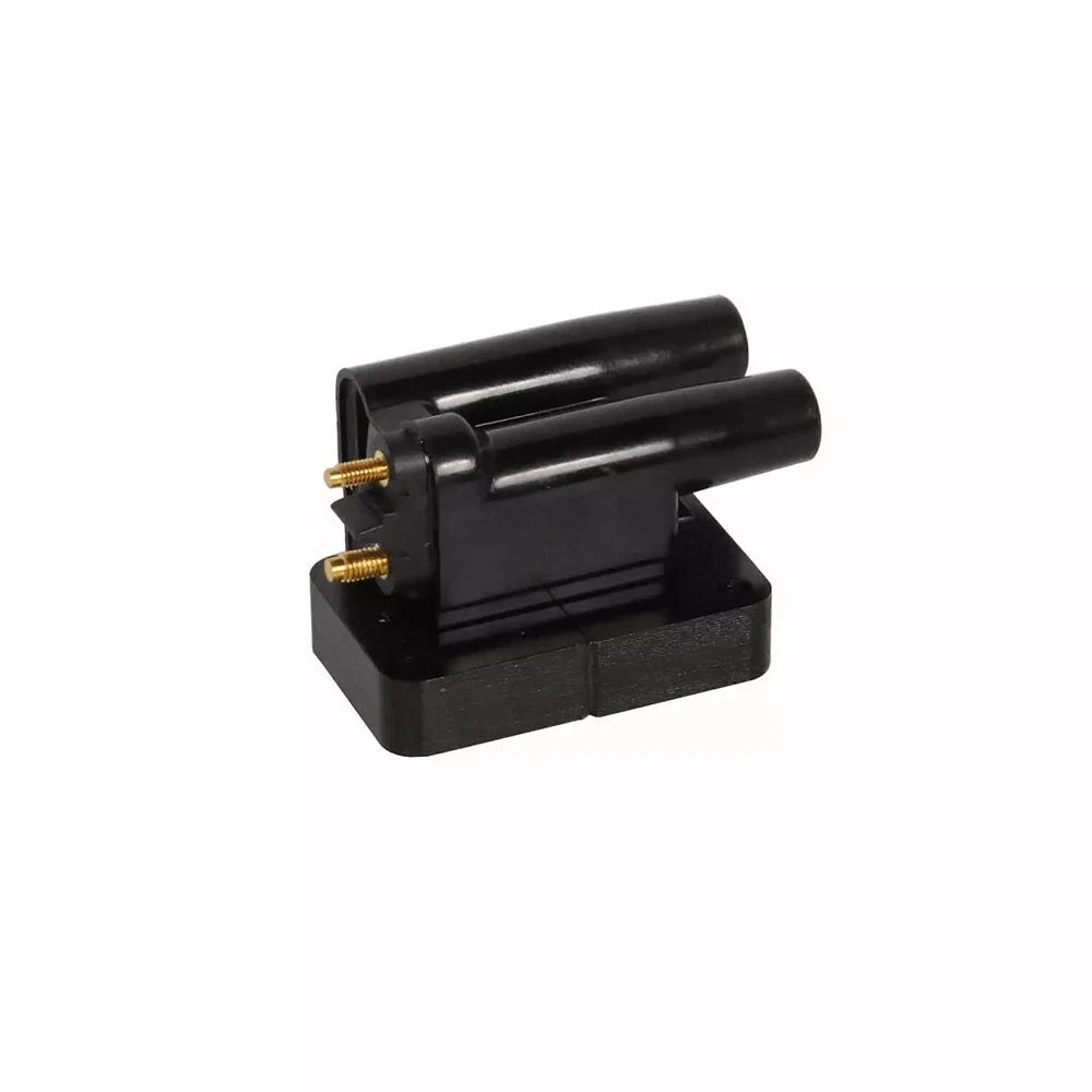 Ignition Coil for Mitsubishi Galant HJ 2.0L V6 (1992-1994)
