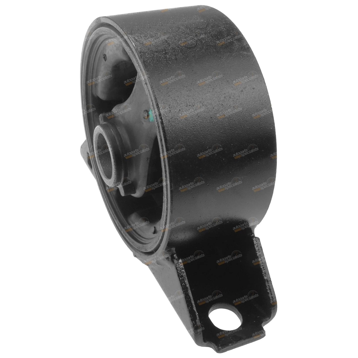 Front Engine Mount for Mitsubishi Outlander (2003–2004)