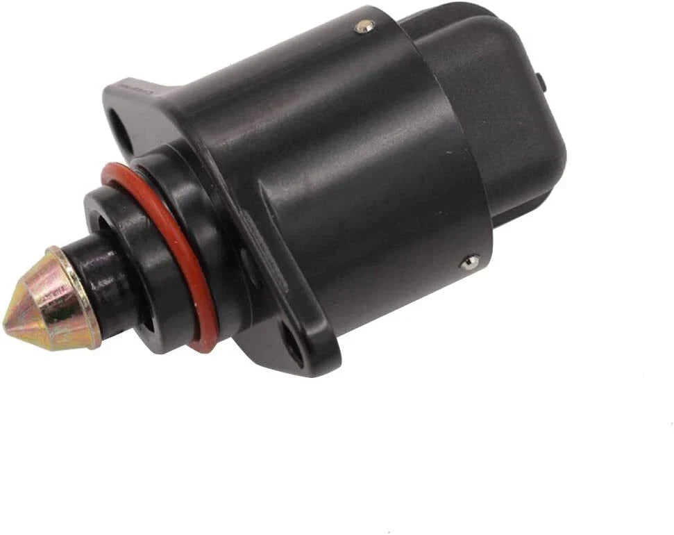 Idle Air Speed Control Valve for Holden RA Rodeo 2.4L (2003-2008)