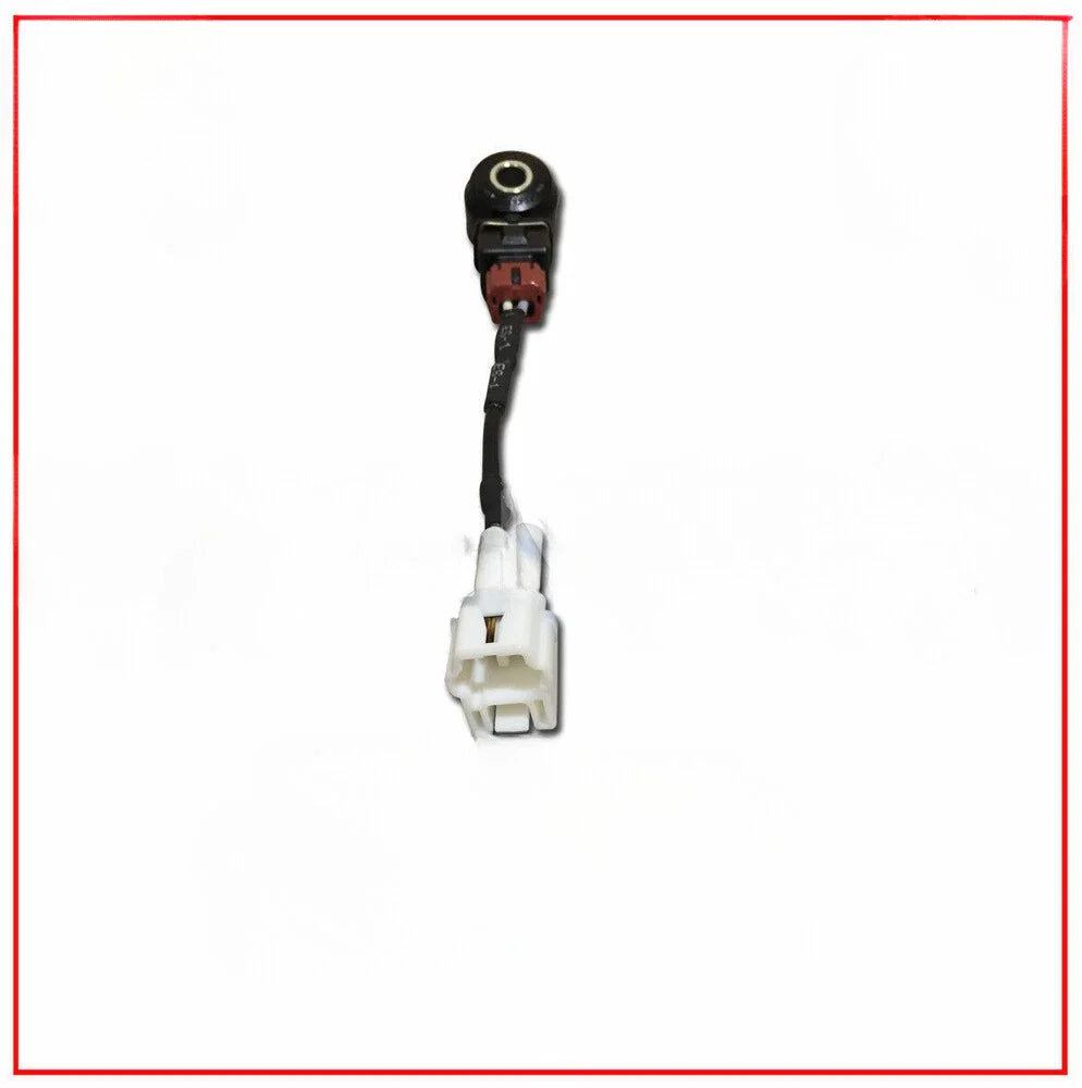 Please provide the exact Make + Model (e.g., Nissan Altima) and confirm the correct year range for compatibility. The part number alone isn’t enough to generate a compliant title.