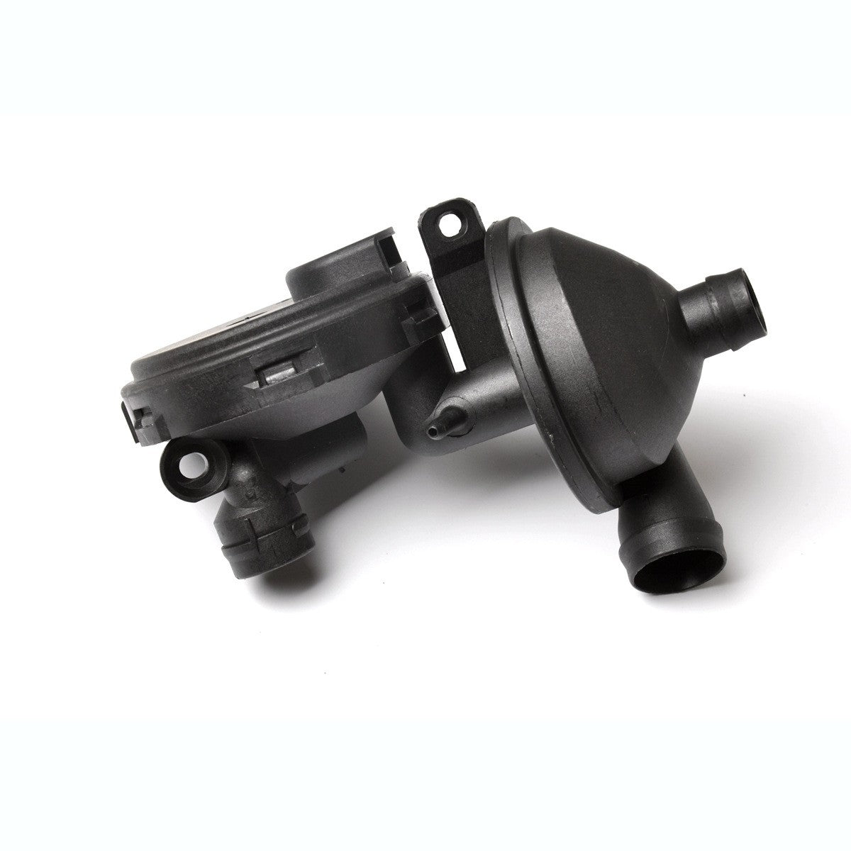 Oil-Water Separator Crankcase Valve Ventilation Hose for BMW