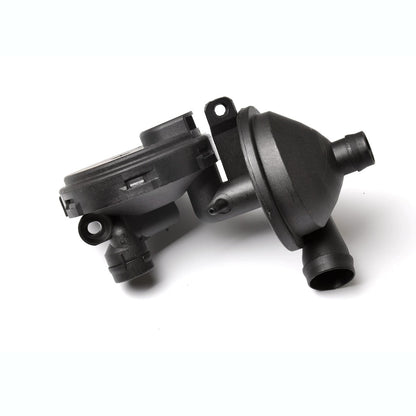 Oil-Water Separator Crankcase Valve Ventilation Hose for BMW