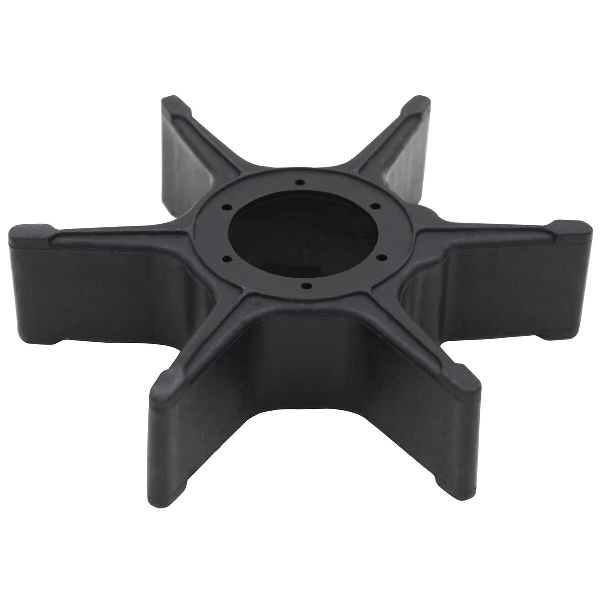 Water Pump Impeller for Suzuki Outboard (25-50 HP)