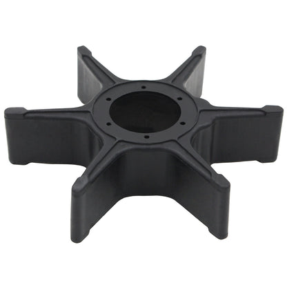 Water Pump Impeller for Suzuki Outboard (25-50 HP)