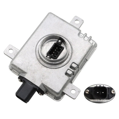 Xenon HID Ballast Control Unit for Acura TSX ILX MDX RDX ZDX (2004-2014)