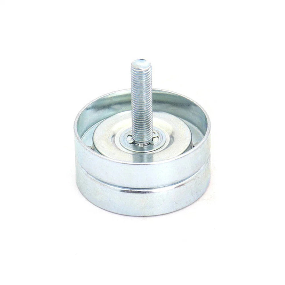 Drive Belt Idler Pulley for Toyota Land Cruiser (1993-1997)