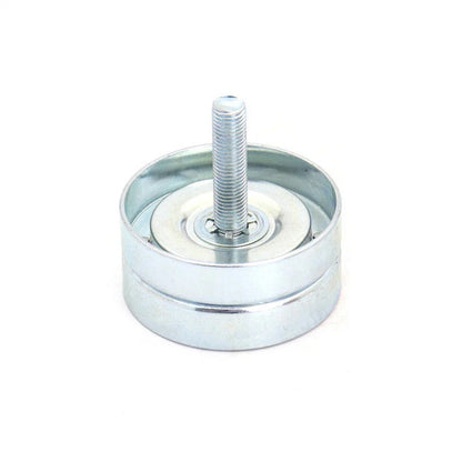 Drive Belt Idler Pulley for Toyota Land Cruiser (1993-1997)