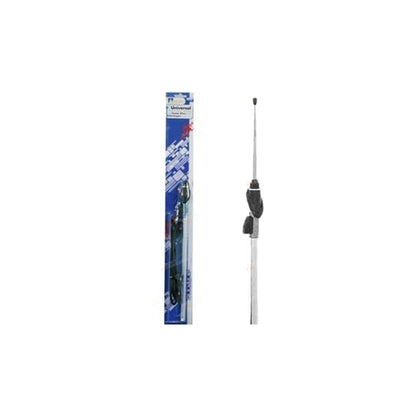 Manual Antenna for Volkswagen Beetle (1970–1976)