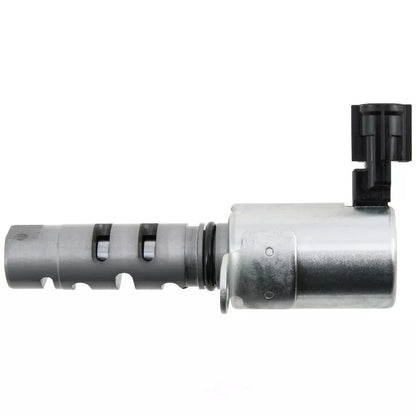 Subaru Impreza Forester Outback Variable Timing Solenoid Valve (2008-2014)