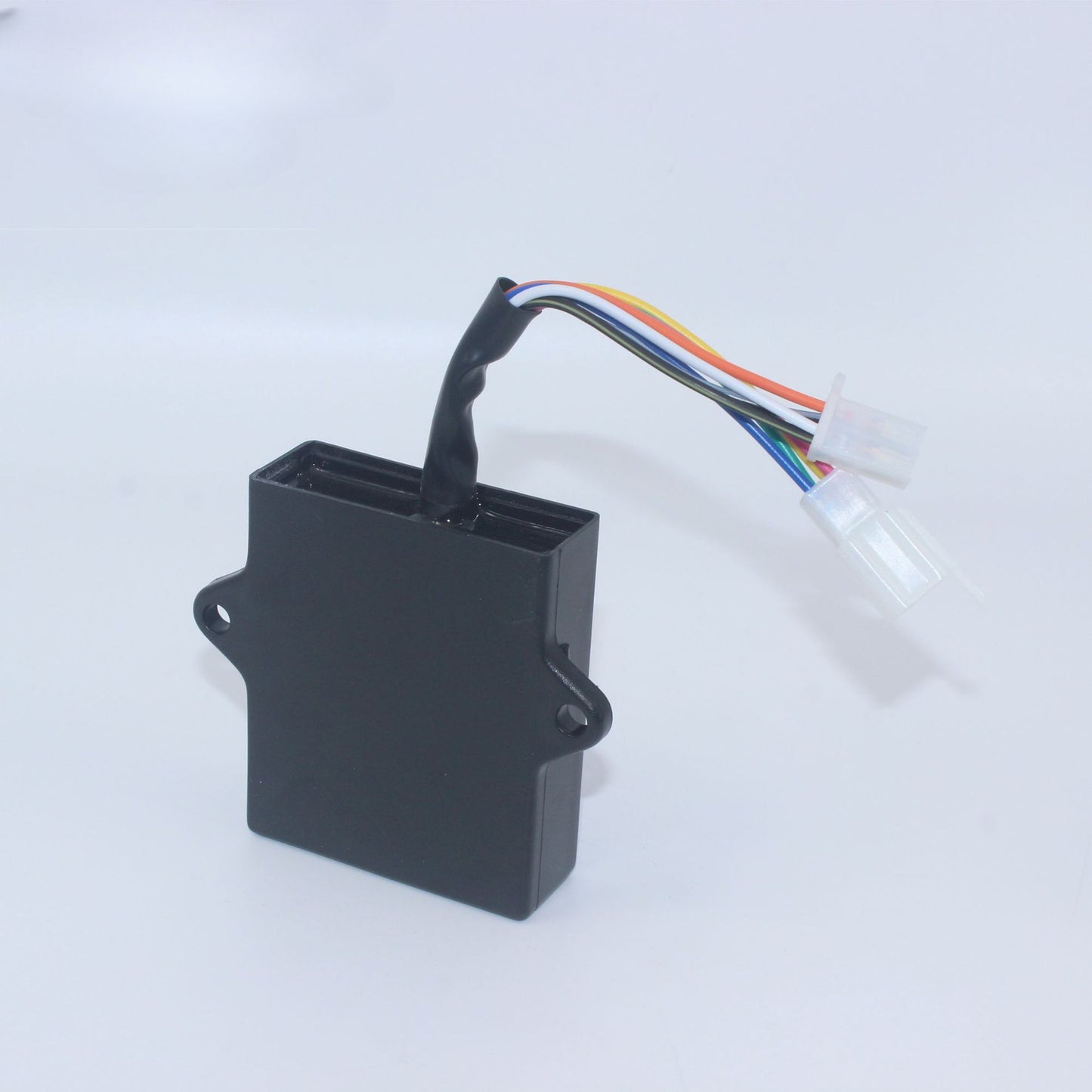 CDI Ignition for John Deere F725 F911 245 260 265 285 320 325 335 345 425