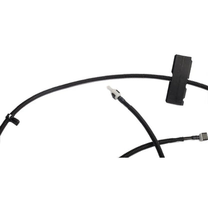 Front Hood Spray Hose for Citroen C5 X7 (2011)
