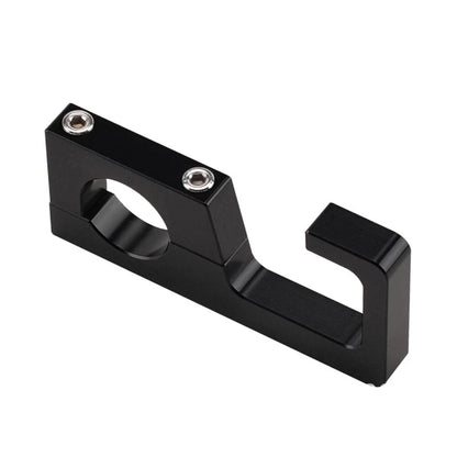 22MM Aluminum Alloy Motorcycle Luggage Helmet Hook for HONDA PCX150 160 125