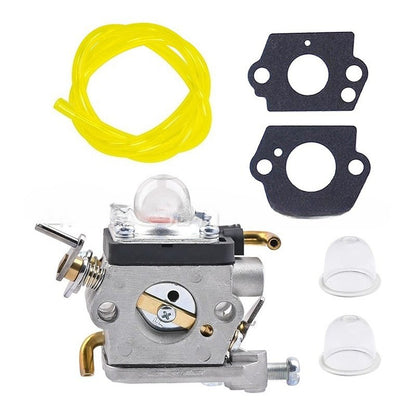 Carburetor for Husqvarna 122HD45 122HD60 Hedge Trimmer (2010–2019)