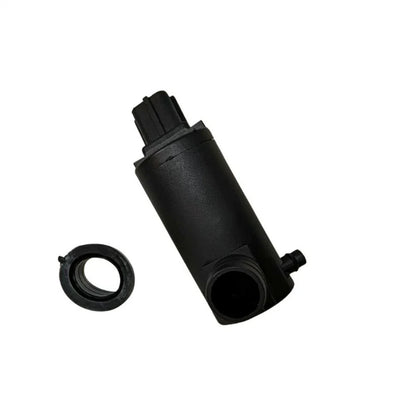Windshield Washer Pump for Ford Explorer F150 F250 F350 F450