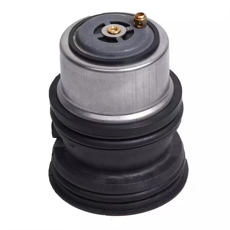 Thermostat for Porsche Cayenne Panamera Macan (2011–2021)