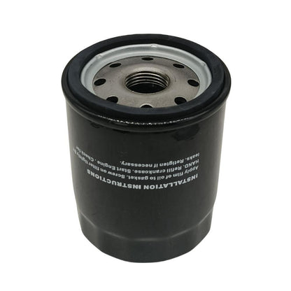 Maintenance Kit for Suzuki DF140A DF115A DF100A (2000–2023)