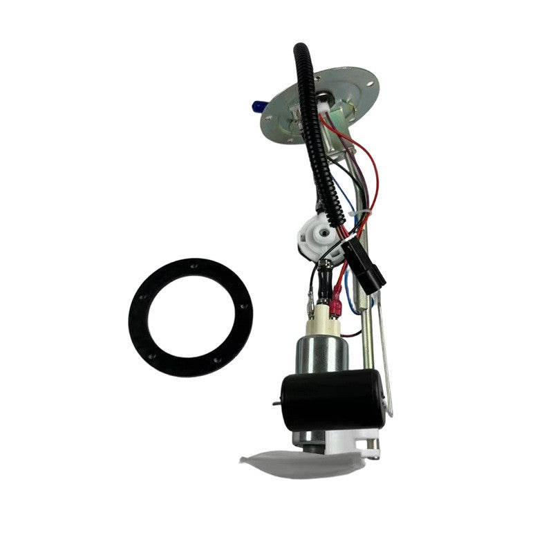 Complete Fuel Pump Module for Polaris Sportsman 700 & 800 (2002–2008)
