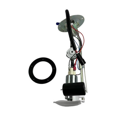 Complete Fuel Pump Module for Polaris Sportsman 700 & 800 (2002–2008)