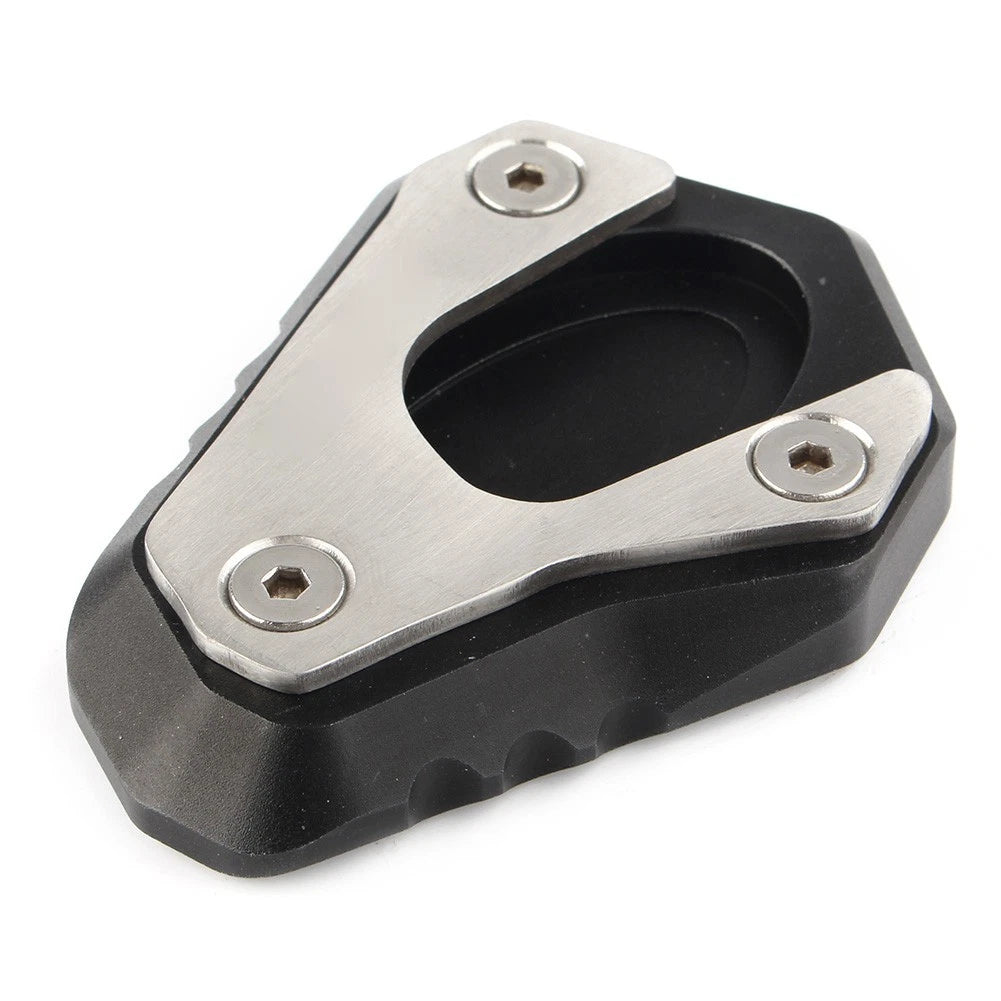 Engine Crash Protector Slider for Kawasaki ER6 (2006–2016)
