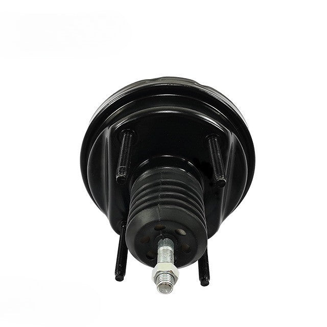 Clutch Booster for Nissan Patrol GQ Y60 (1990–1997)