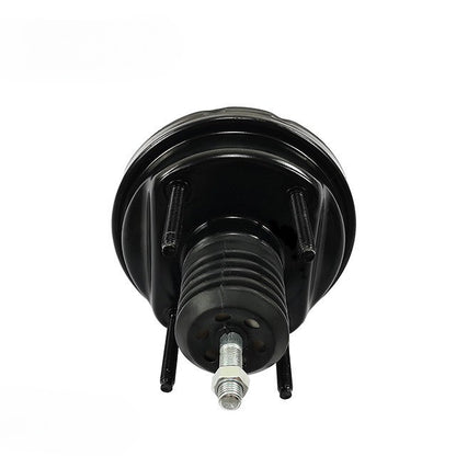 Clutch Booster for Nissan Patrol GQ Y60 (1990–1997)