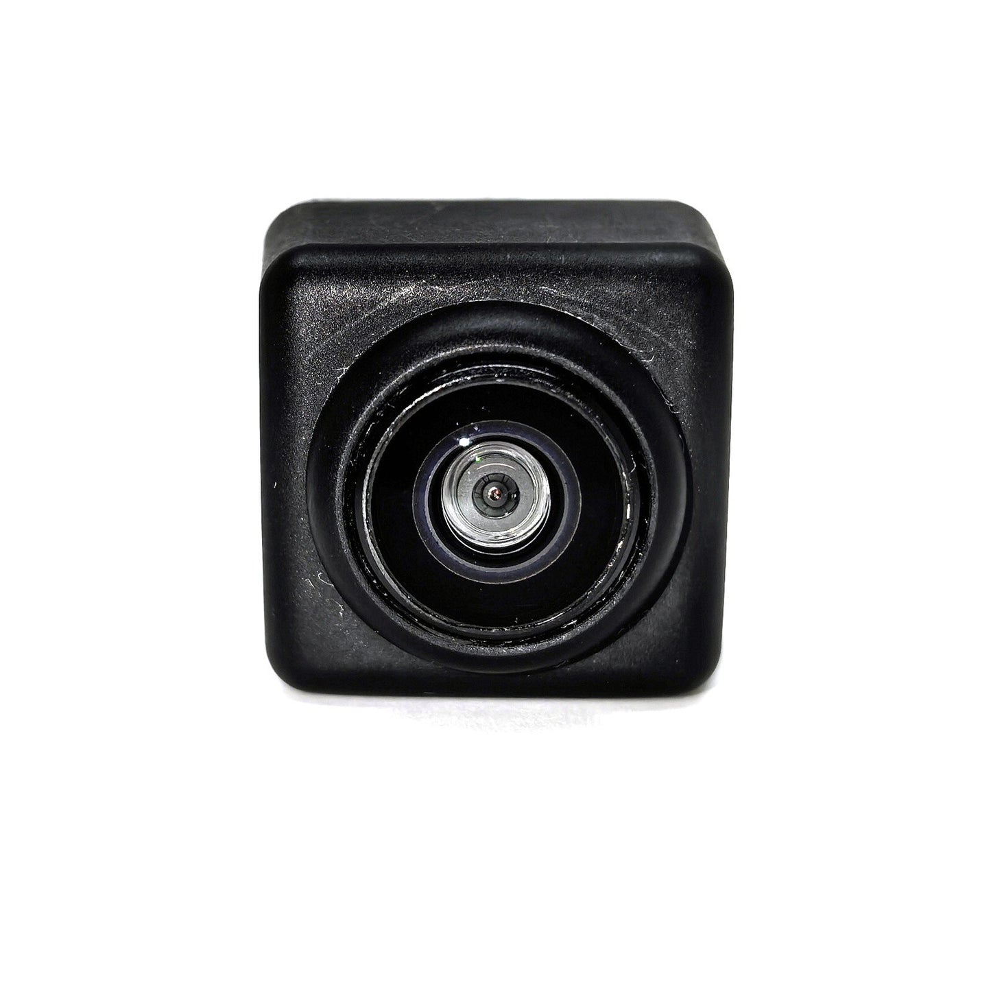 Rear Backup Camera for Honda CR-V (2012–2013)