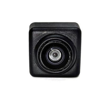 Rear Backup Camera for Honda CR-V (2012–2013)
