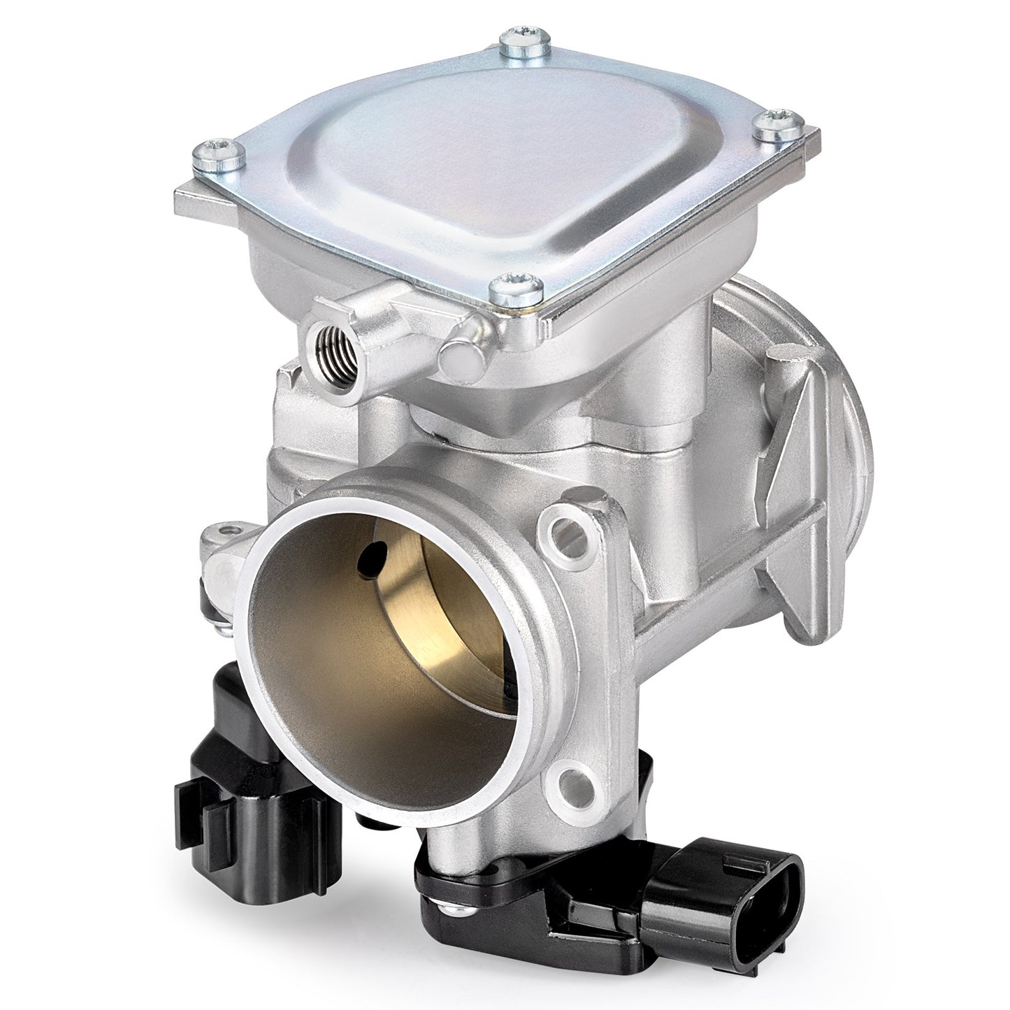 Throttle Body for Polaris Ranger 570 Crew 2014–2016
