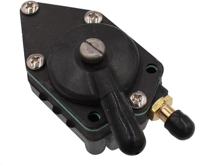 Fuel Pump for Johnson Evinrude Outboard (BRP/OMC)