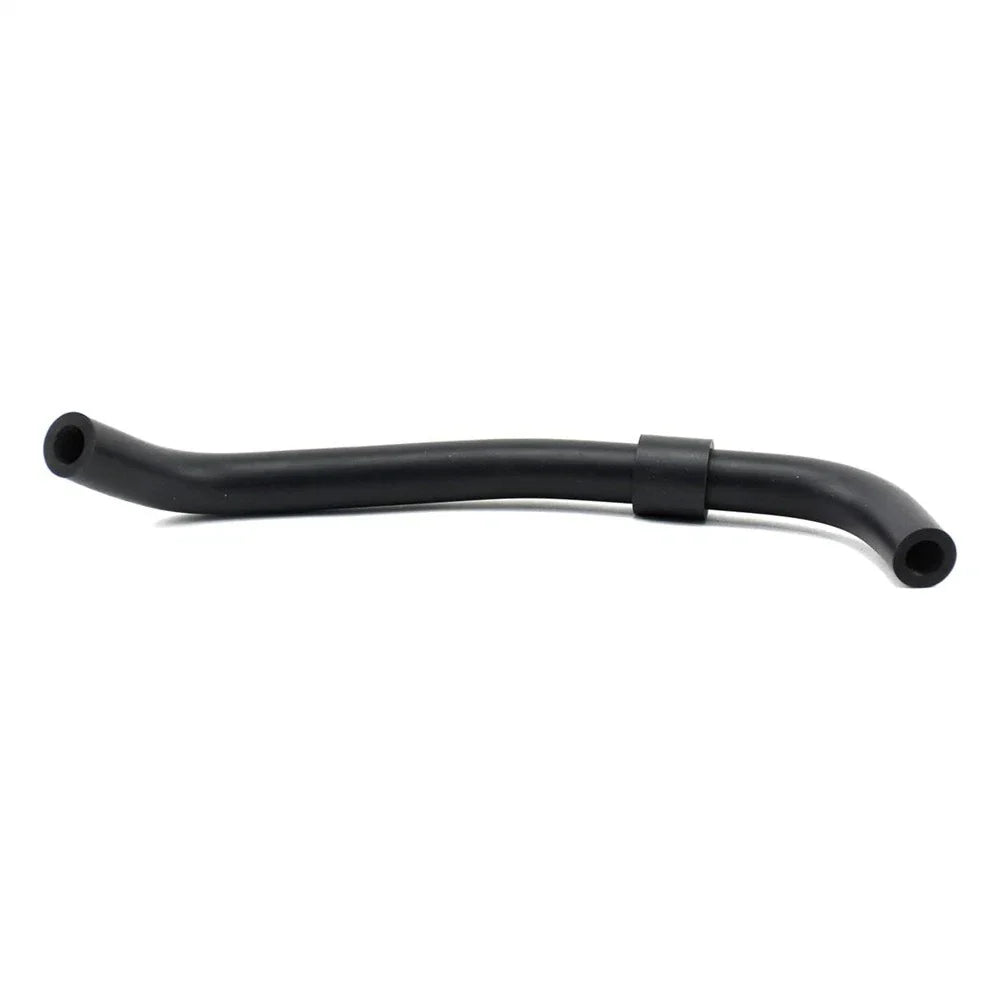 Crankshaft Ventilation Blowby Gas Hose for Nissan Altima, Maxima (2002-2023)