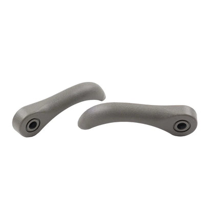 Seat Back Adjustment Handle for Chevrolet, GMC, Hummer, Oldsmobile (2000-2010)