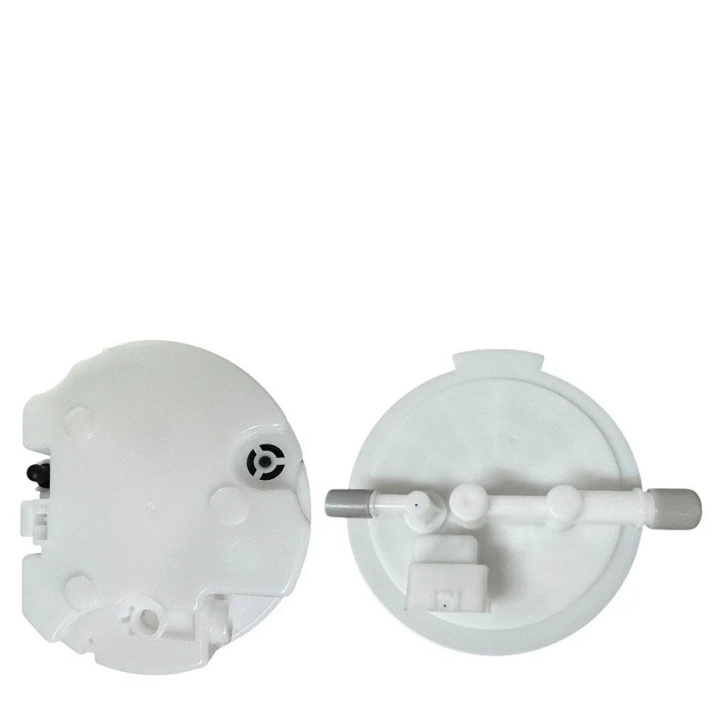 Fuel Pump Assembly for Nissan Titan XD Titan (2016–2024)