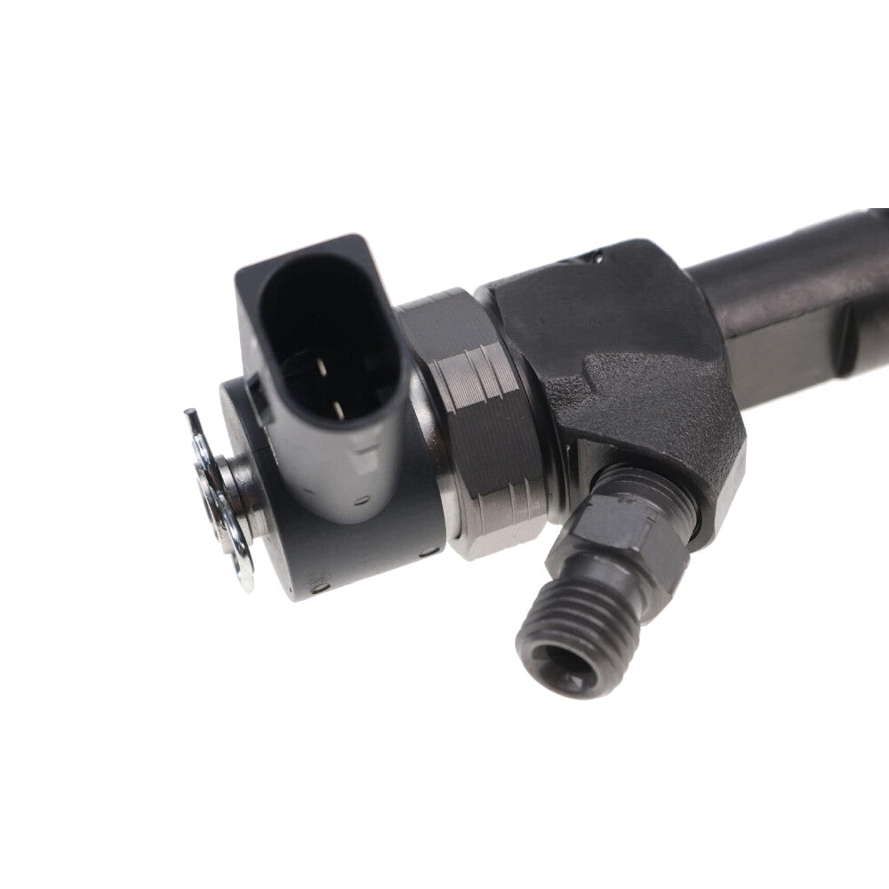 Diesel Fuel Injector for Mercedes-Benz Vito V-Class