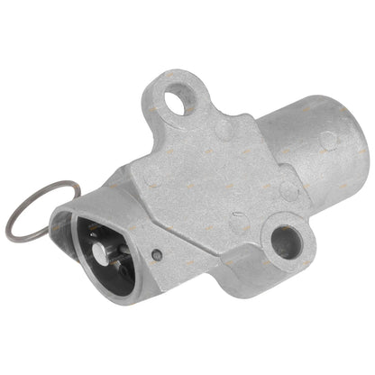 Hydraulic Auto Tensioner for Lexus RX400h (2006–2008)