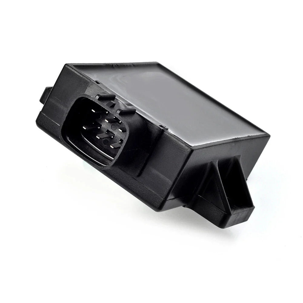 Igniter CDI Box for Kawasaki Bayou 220 KLF220A (1996–2002)