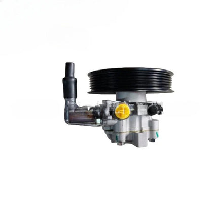 Power Steering Oil Pump for Kia Sorento, Hyundai Santa Fe (2010–2013)
