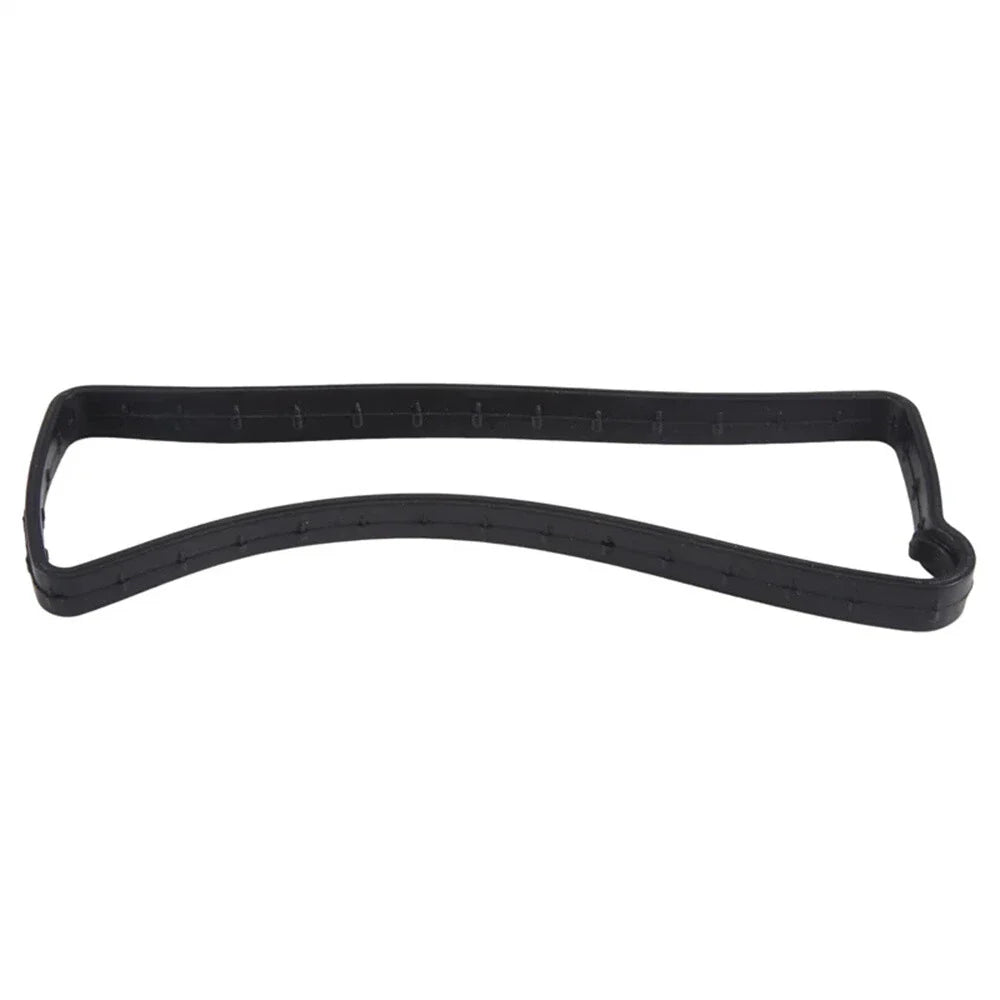 Engine Valve Rocker Arm Cover Gasket for Ford Focus 2.0L (2012-2018)