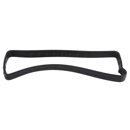 Engine Valve Rocker Arm Cover Gasket for Ford Focus 2.0L (2012-2018)