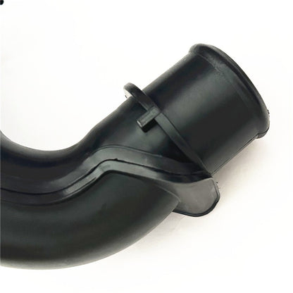 Inlet Pipe for Honda Accord Civic CR-V (2022–2024)