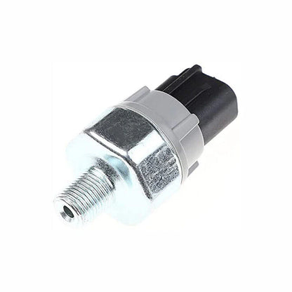 Oil Pressure Sending Unit for Honda Accord, Civic, CR-V, CR-Z, HR-V (2003-2023)