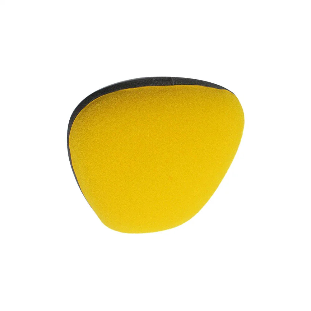 Foam Air Filter for Yamaha YZ250F YZ450F WR250F WR450F YZ250FX (2001-2023)