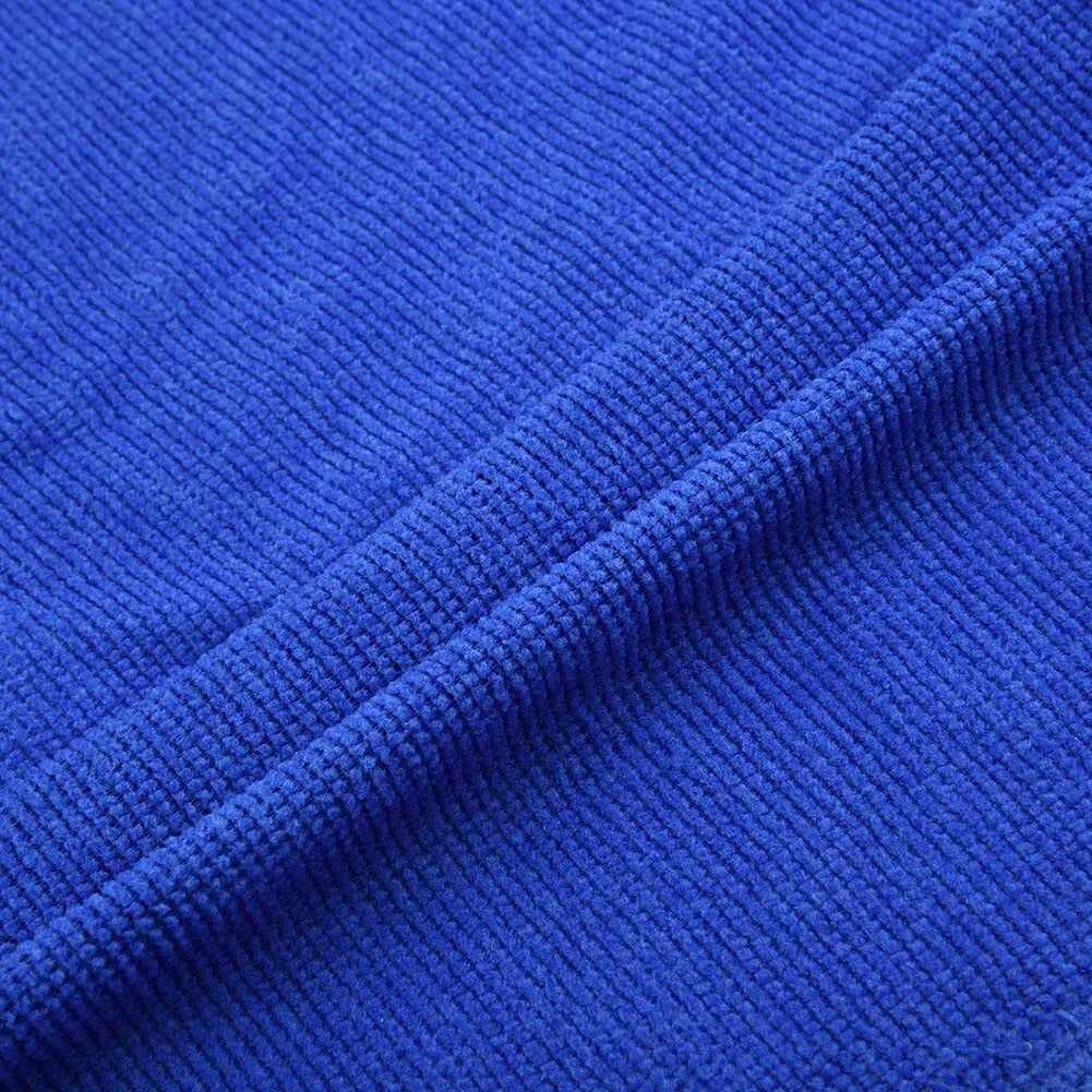 Kitchen Cleaning Towel Microfiber Cleaning Cloth for Kitchen Tools