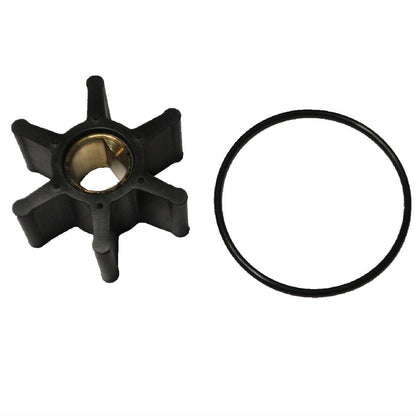 Impeller Kit for Kohler 359978 (Onan 132-0415)